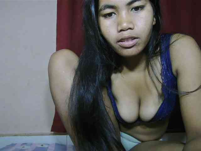 Keziah34 Keziah34
