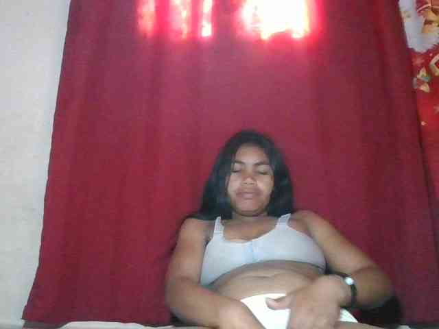 Keziah34
