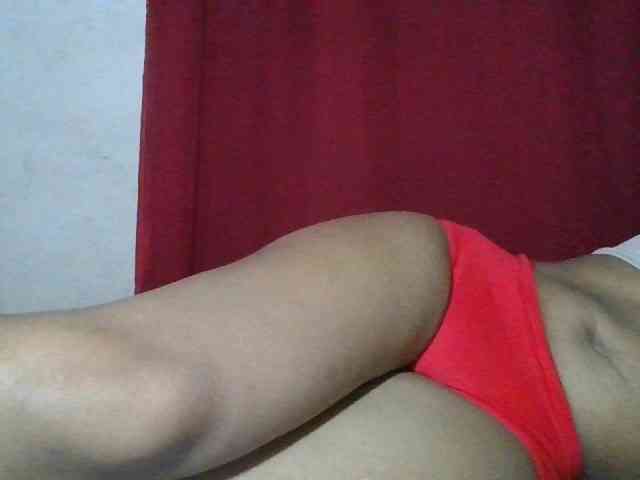 Keziah34