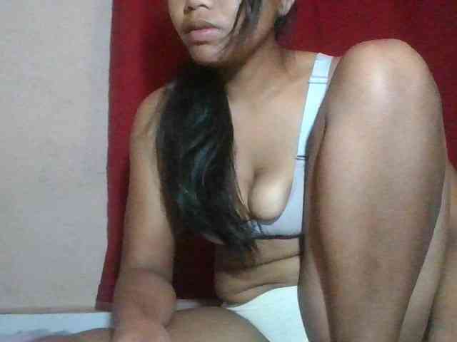Keziah34 webcam