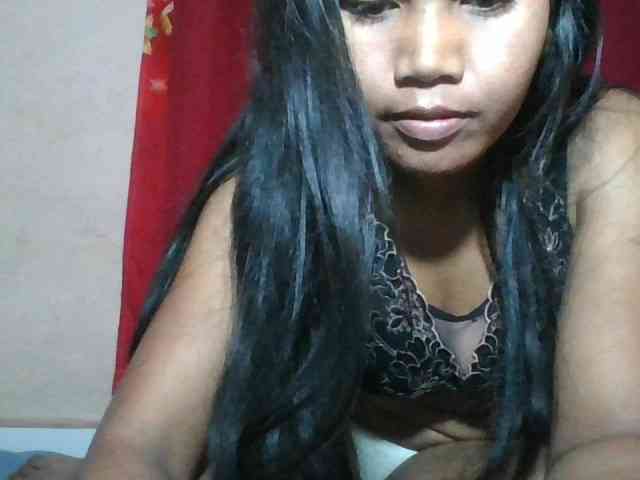 Keziah34 webcam