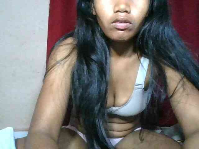 Keziah34 webcam