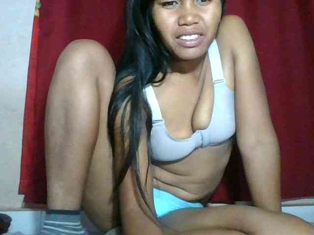 Keziah34