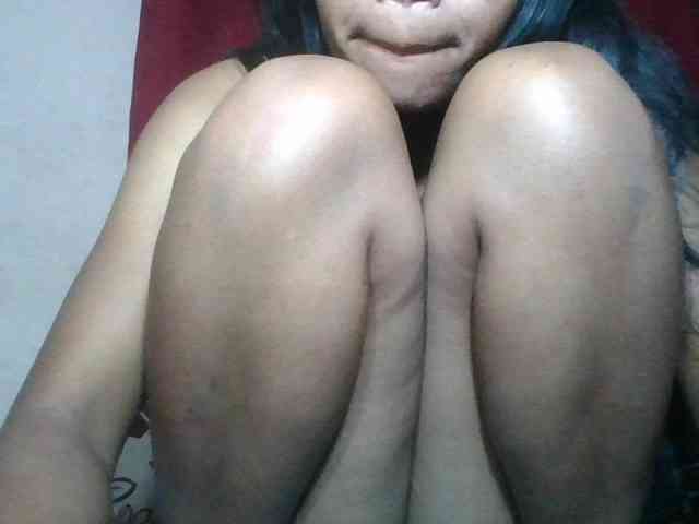 Keziah34