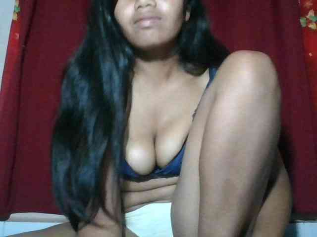Keziah34 webcam