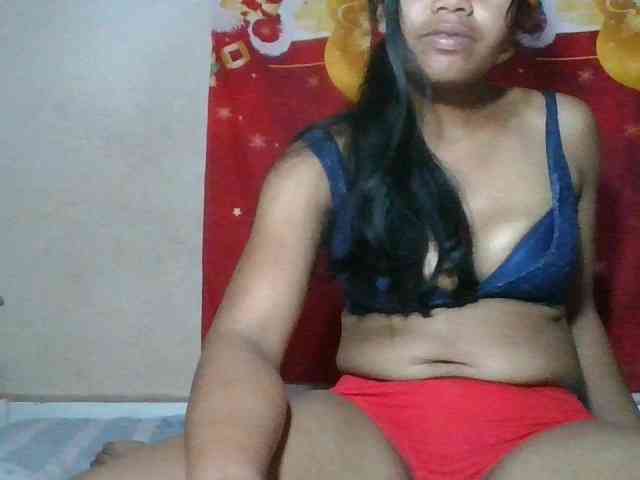 Keziah34