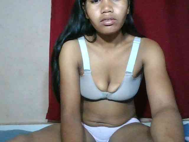 Modèle: Keziah34