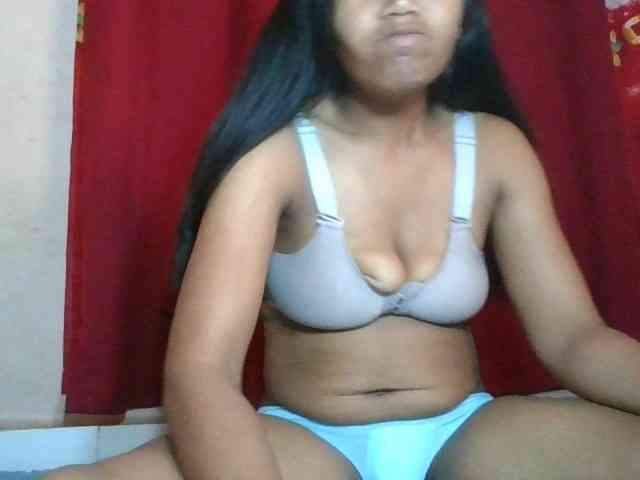 Keziah34 webcam