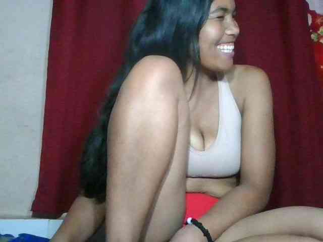 Keziah34