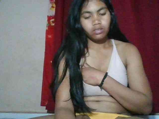 Keziah34