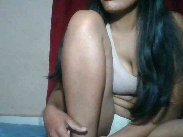 Keziah34 webcam