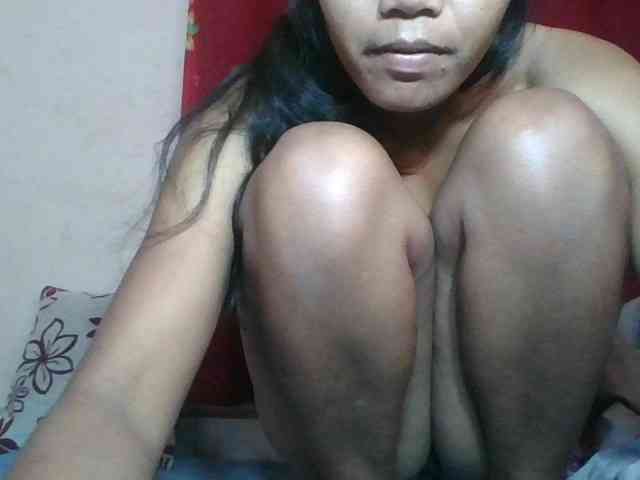 Keziah34 webcam