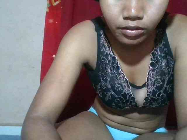 Keziah34 Keziah34