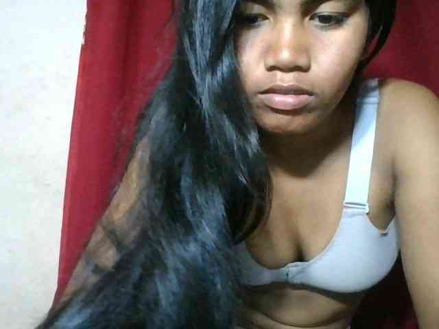Keziah34 webcam