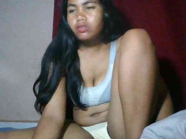 Keziah34 webcam