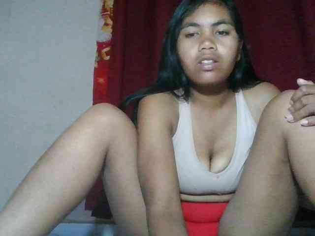 Keziah34