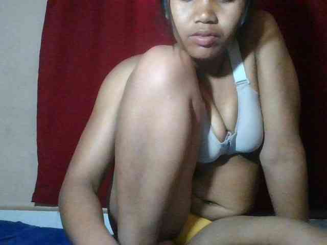Keziah34