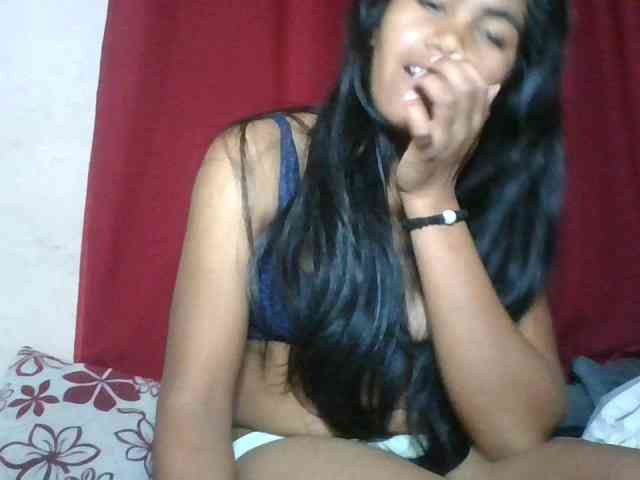 Keziah34 Keziah34