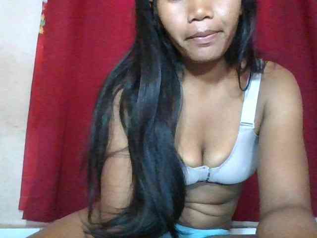 Keziah34 webcam