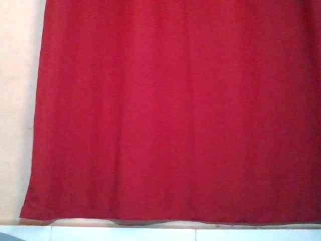 Keziah34 webcam