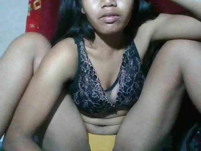 Keziah34 webcam