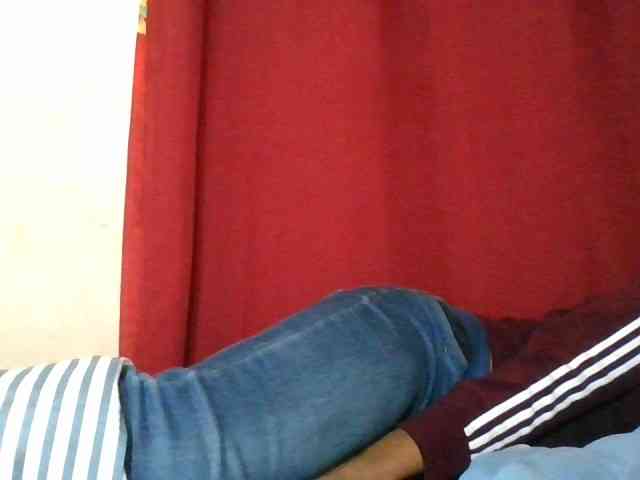 Keziah34 webcam
