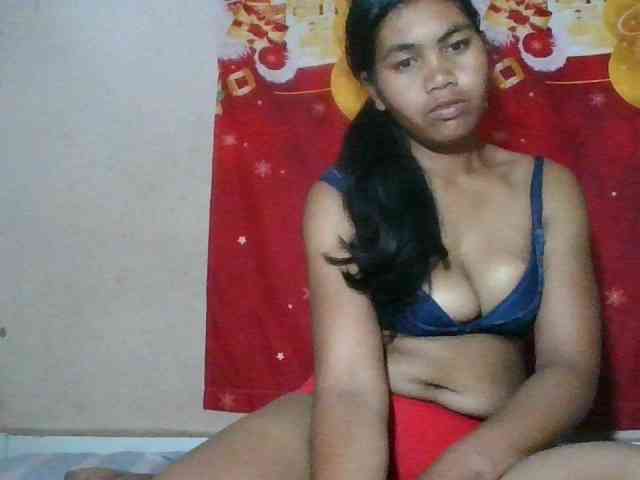 Keziah34