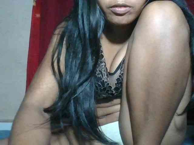 Modèle: Keziah34