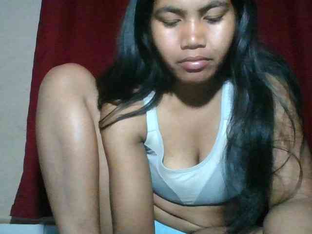 Keziah34