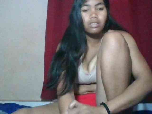 Keziah34 webcam