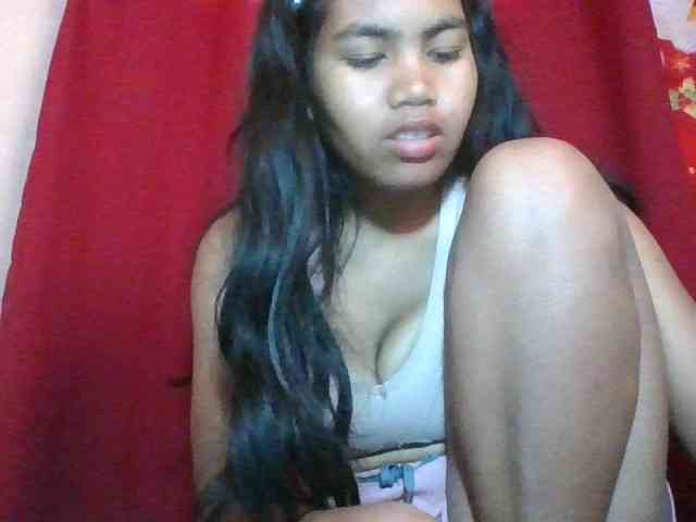 Keziah34