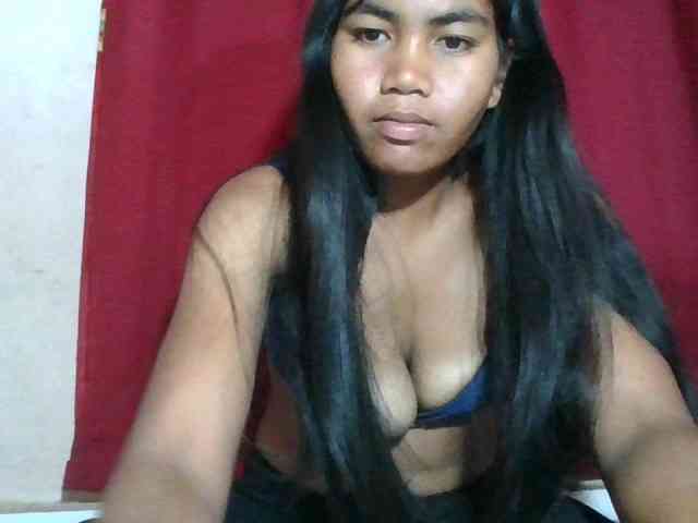 Modèle: Keziah34