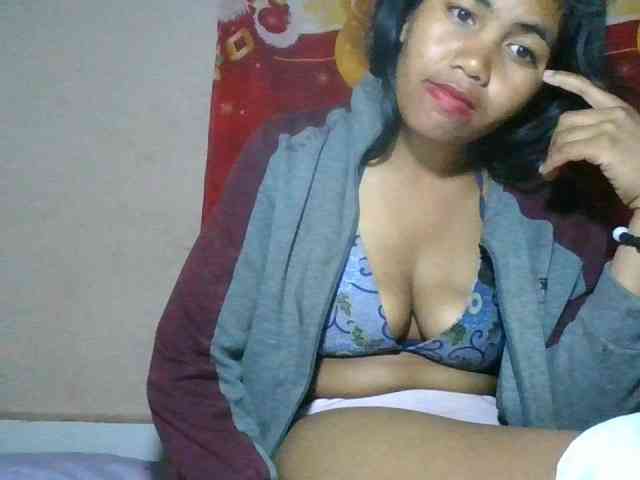 Keziah34