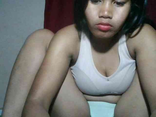 Keziah34