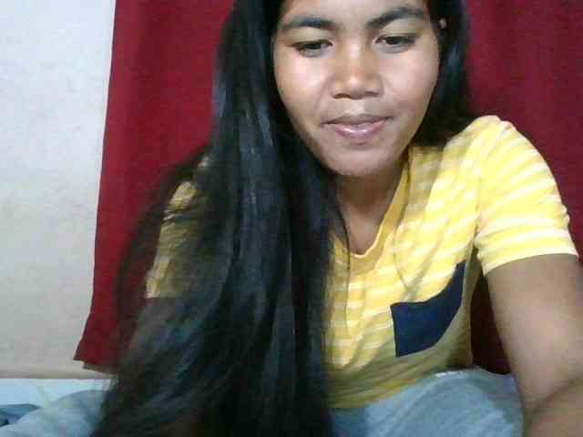Keziah34