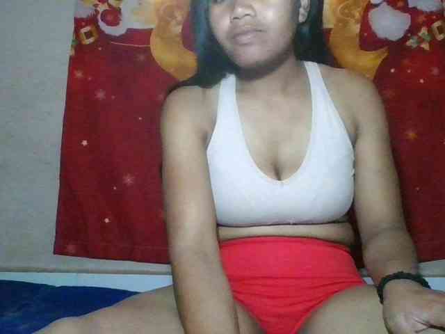 Keziah34 Keziah34