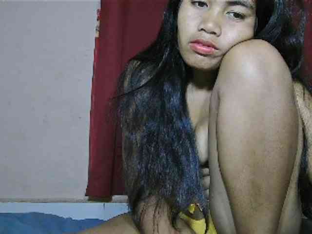Modèle: Keziah34