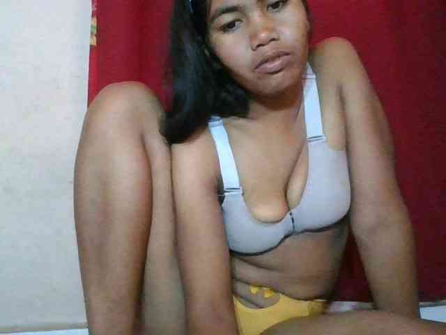 Keziah34 webcam
