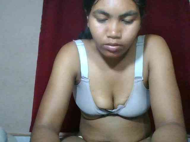 Keziah34