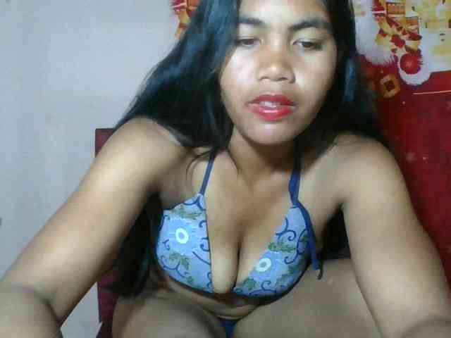 Keziah34 Keziah34