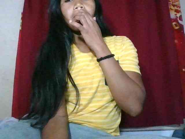 Keziah34