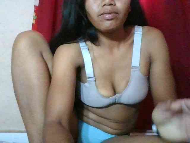 Modèle: Keziah34
