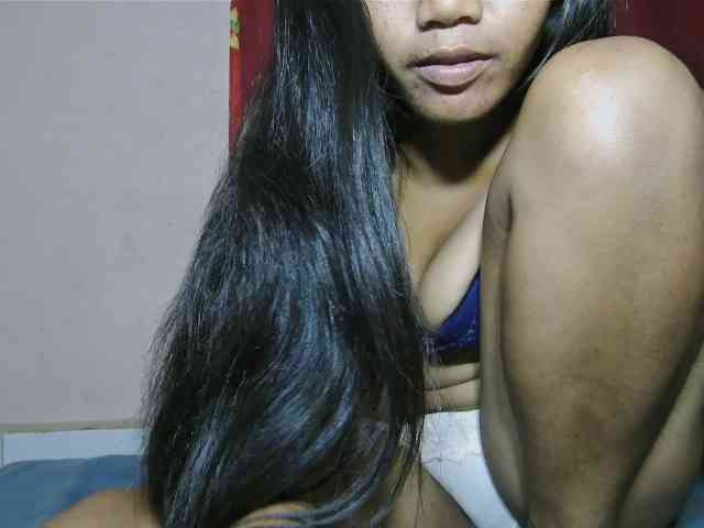 Keziah34 webcam