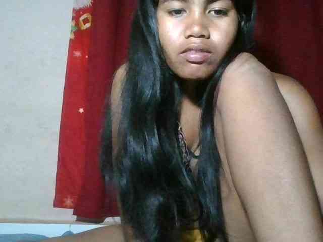 Keziah34 webcam