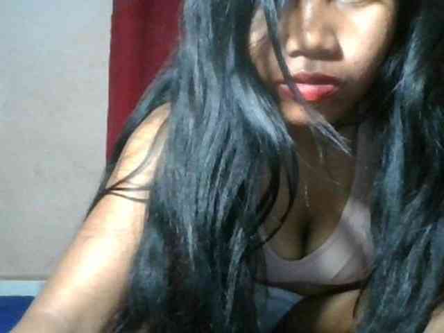 Keziah34