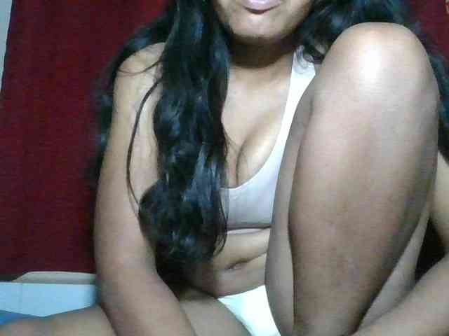 Keziah34