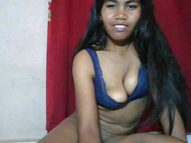 Keziah34 Keziah34