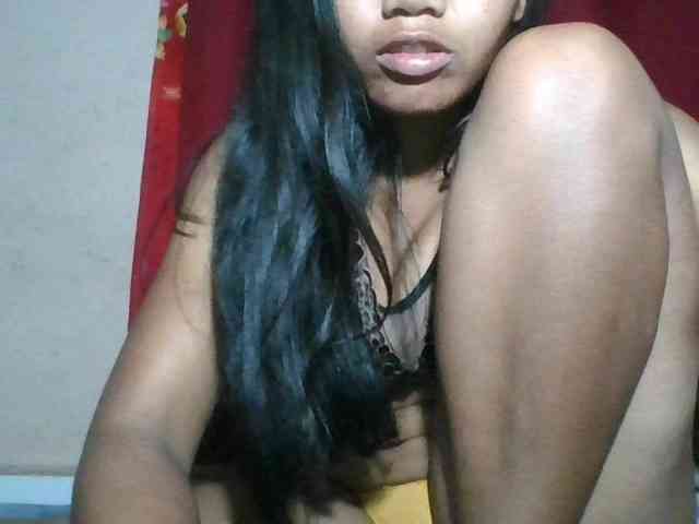 Keziah34