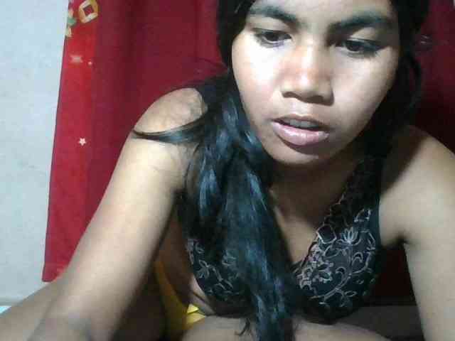 Keziah34 webcam