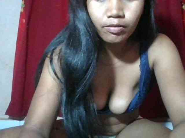 Keziah34 webcam